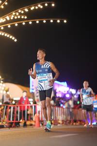 BIB: 
                            <button type="button" onclick="openModal(24592850)" class="btn btn-primary btn-sm float-right btn-popup" data-toggle="modal" data-target=".modal-high-quality">
                        <i class="fas fa-shopping-cart"></i> Add to Cart
                    </button>
                                            <button type="button" onclick="isThisMe(24592850, true)" class="btn btn-success btn-sm float-right btn-popup btn-isme hidden" data-toggle="tooltip" data-placement="bottom" title="นี่คือรูปของคุณใช่ไหม คลิกที่นี่เพื่อเอาเข้าอัลบั้ม">
                        <i class="fas fa-plus"></i> Add to album
                    </button>
                    <button type="button" onclick="isThisMe(24592850, false)" class="btn btn-warning btn-sm float-right btn-popup btn-isnotme hidden">
                        <i class="fas fa-ban"></i> Remove from album
                    </button>